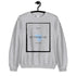 Think Sweatshirt